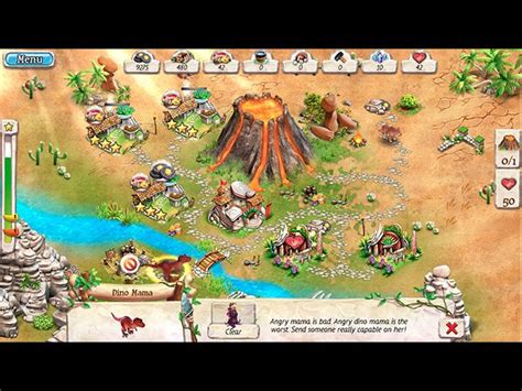 big fish time management games|Play Free Time Management Games > Download Games .